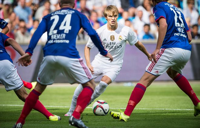 直接影响比 直接影响比