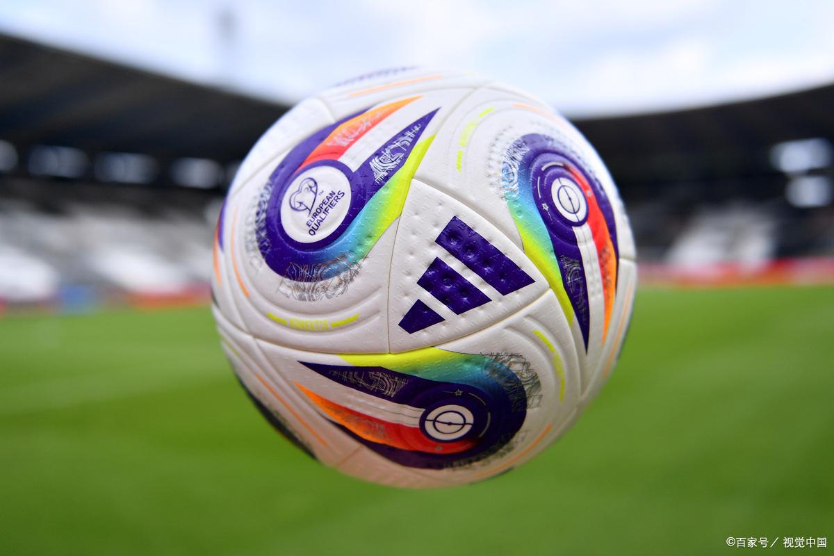 阿根廷锋线 阿根廷锋线