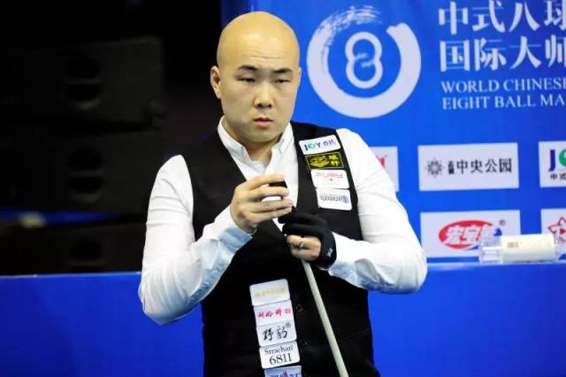 的执行力和 的执行力和