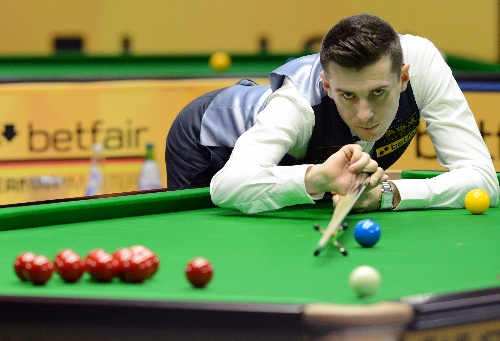 力量和敏捷 力量和敏捷