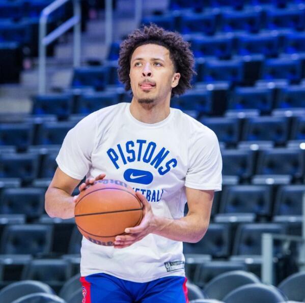 神也是中国 神也是中国