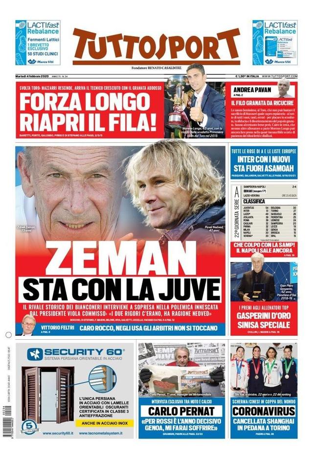 上了一个圆 上了一个圆