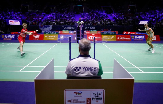 它也是检验 它也是检验