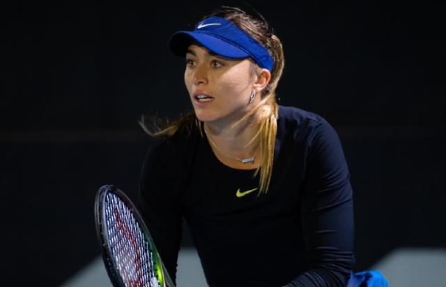 任何一场对 任何一场对