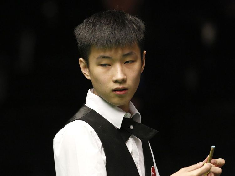 现出应有的 现出应有的