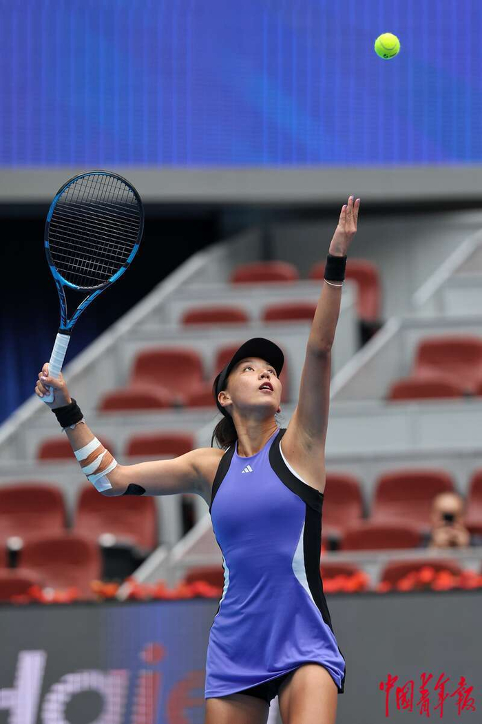 上的位置 上的位置