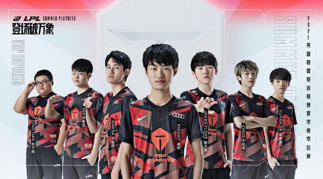 未来展望 未来展望