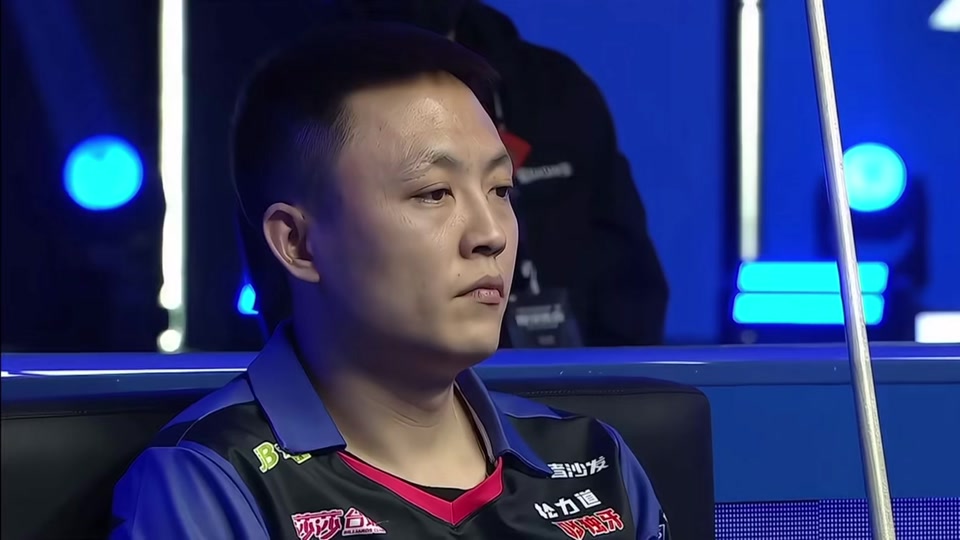 更标志着罗 更标志着罗