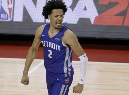 是战术的布 是战术的布