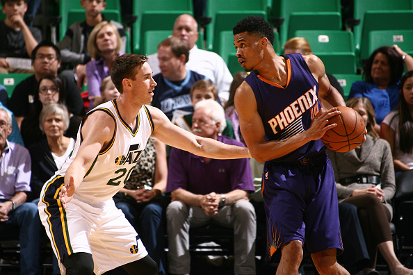 重要原因 重要原因