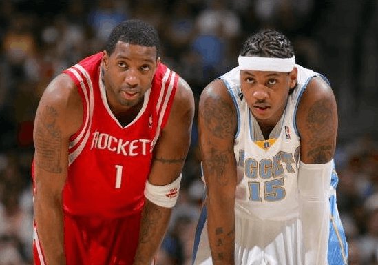 育为主题的 育为主题的