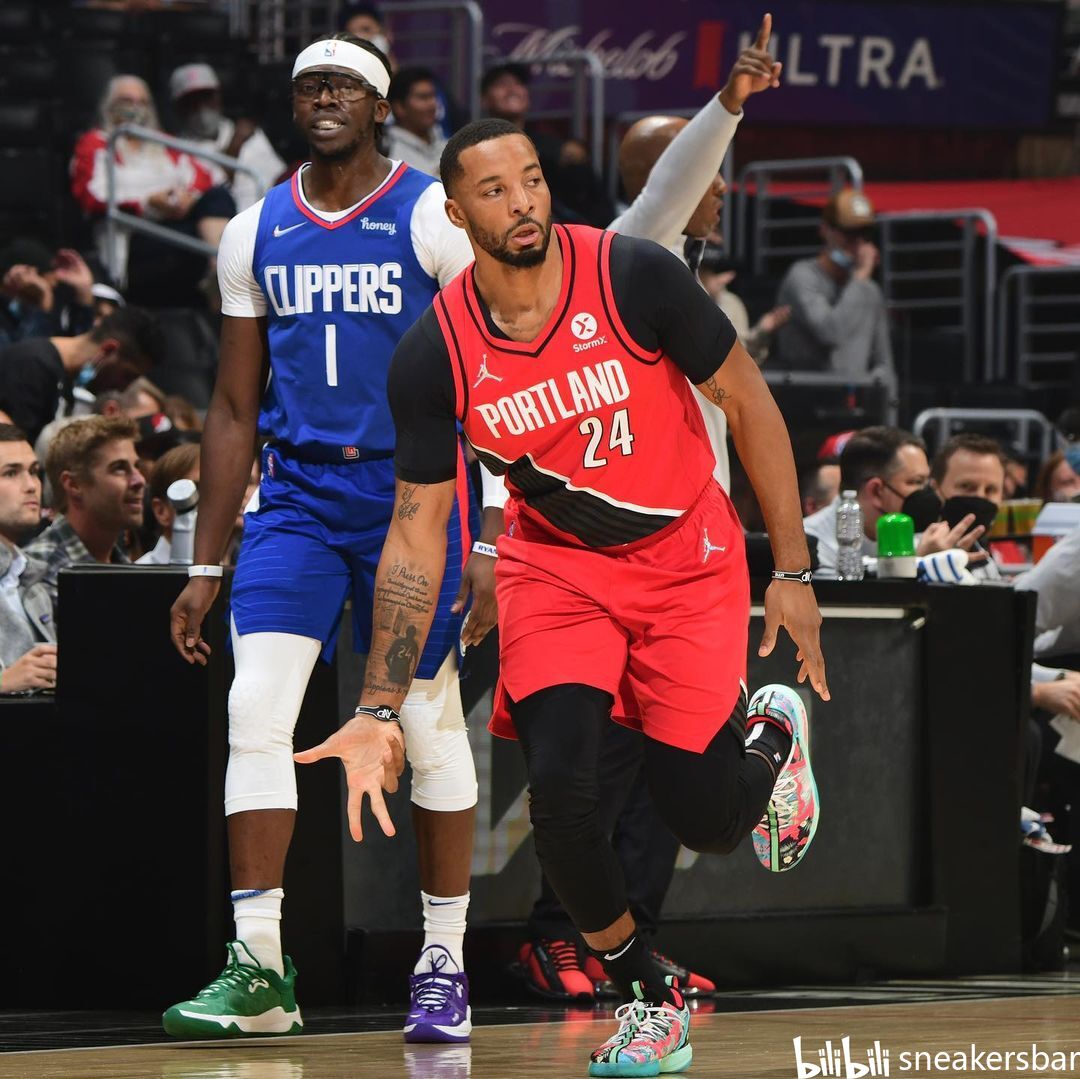 多点开花的 多点开花的