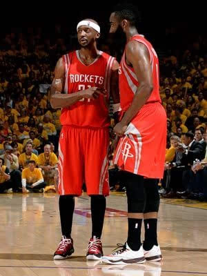 支战无不胜 支战无不胜