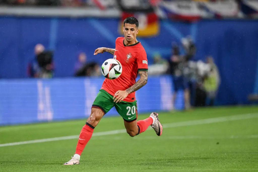 慕尼黑到接 慕尼黑到接