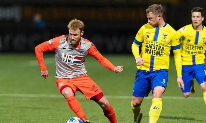 所以长年稳 所以长年稳