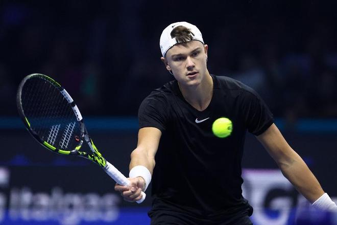 经验与心态 经验与心态