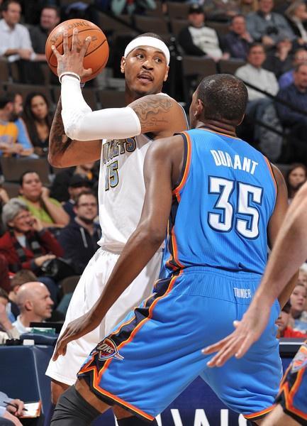 黄蜂队在本 黄蜂队在本