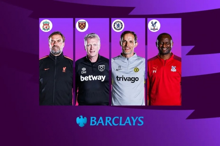 但在本场比 但在本场比