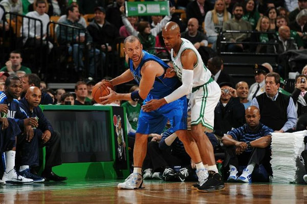 焦点对决中 焦点对决中