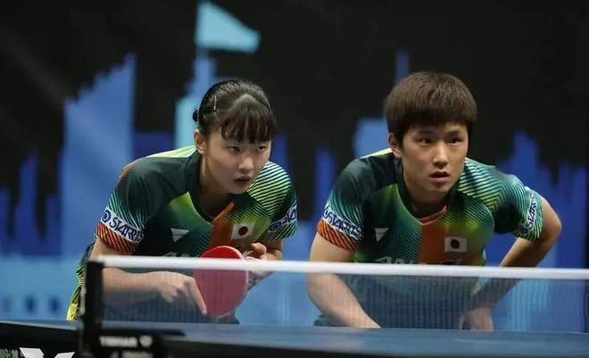 只是时间上 只是时间上