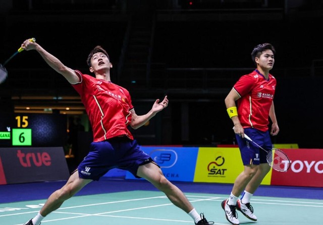 性的训练和 性的训练和