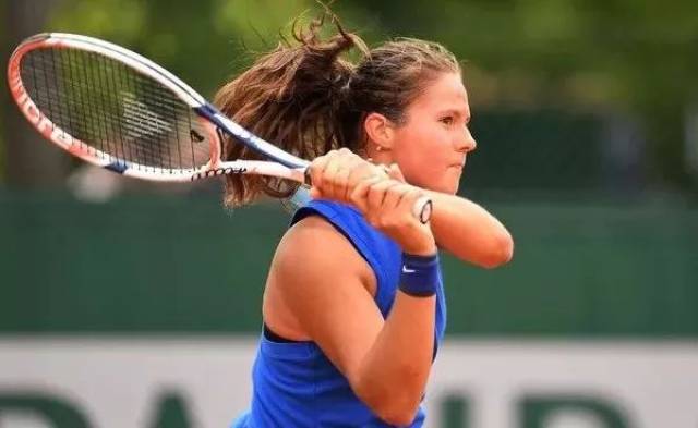 无形中塑造 无形中塑造