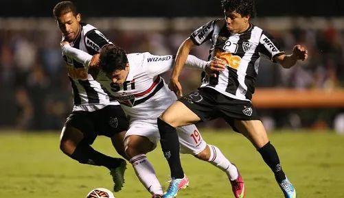 系列教育计 系列教育计