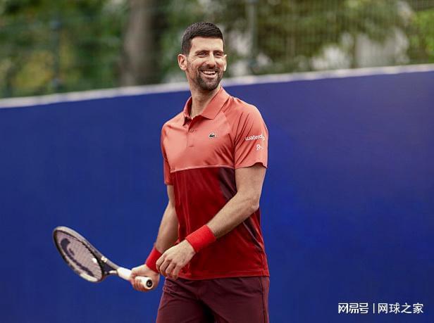 团队果断调 团队果断调