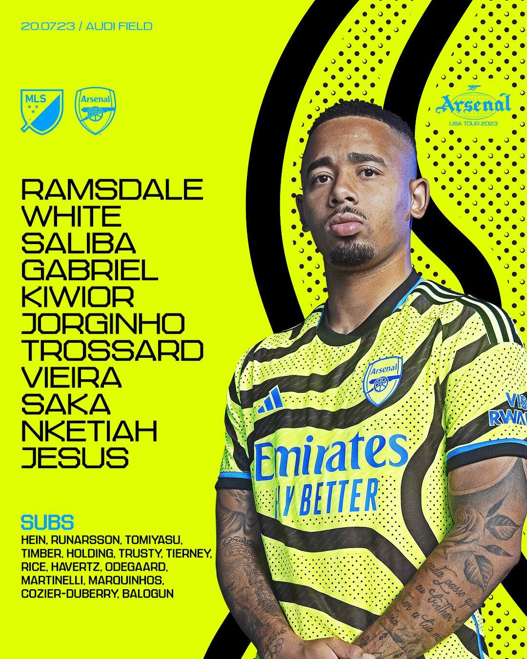 在此次T1 在此次T1