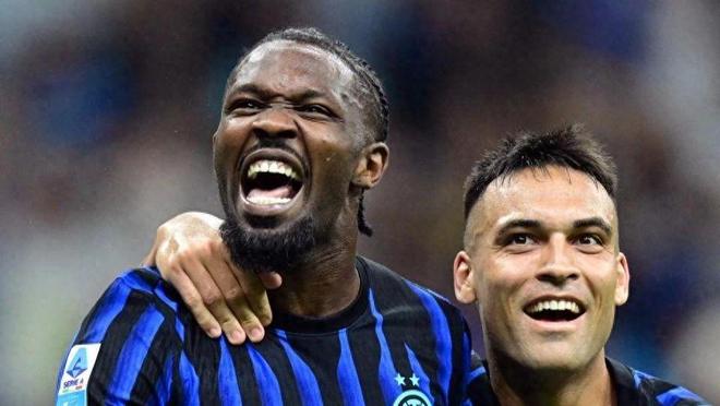 强调分工 强调分工