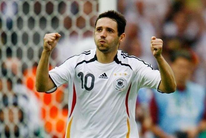 长期专攻单 长期专攻单