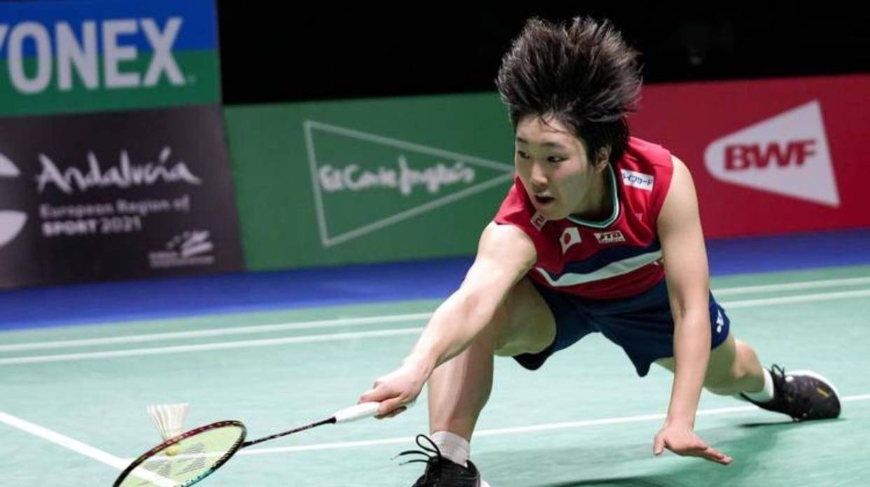 心的篮球精 心的篮球精