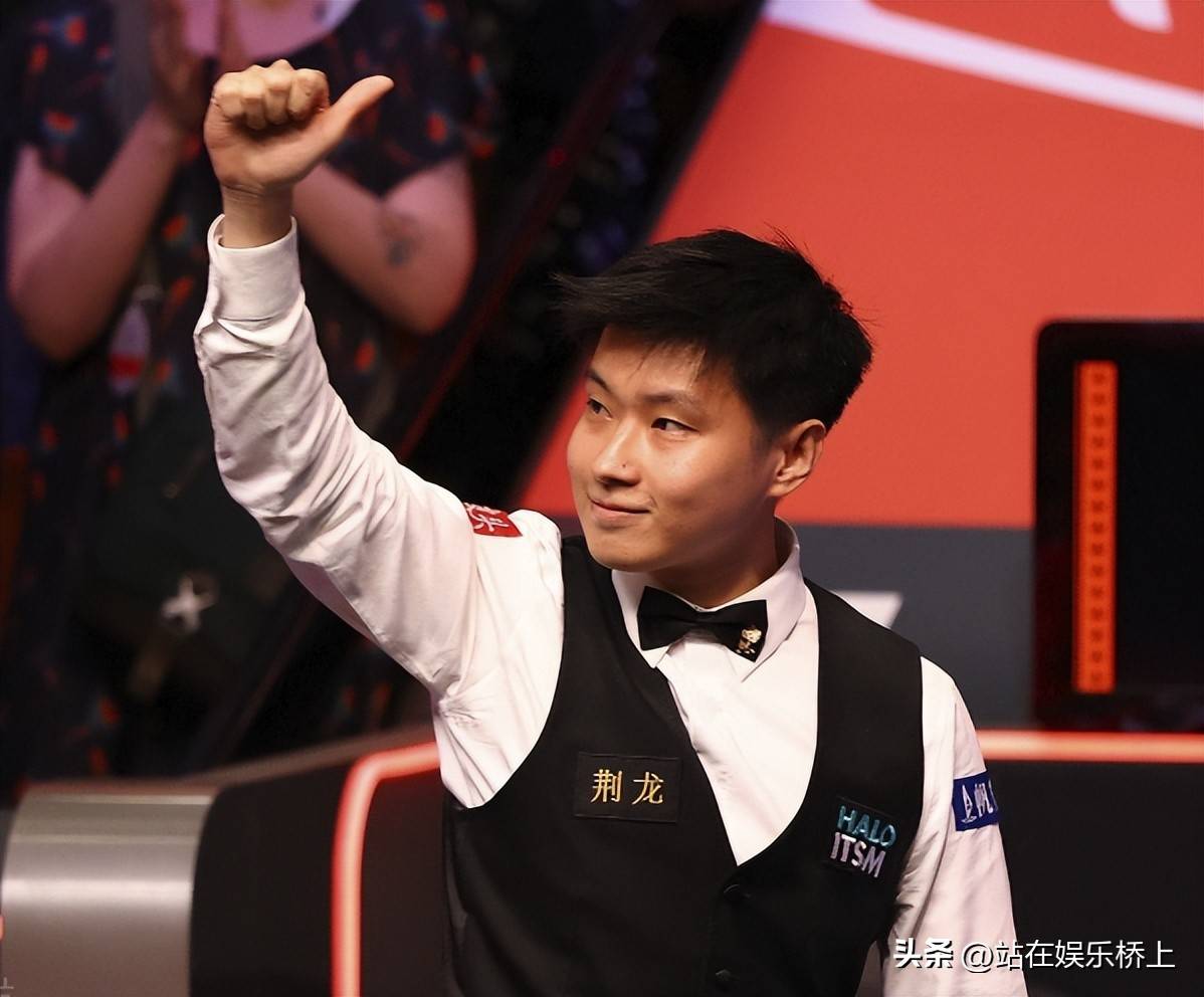 日常的训练 日常的训练