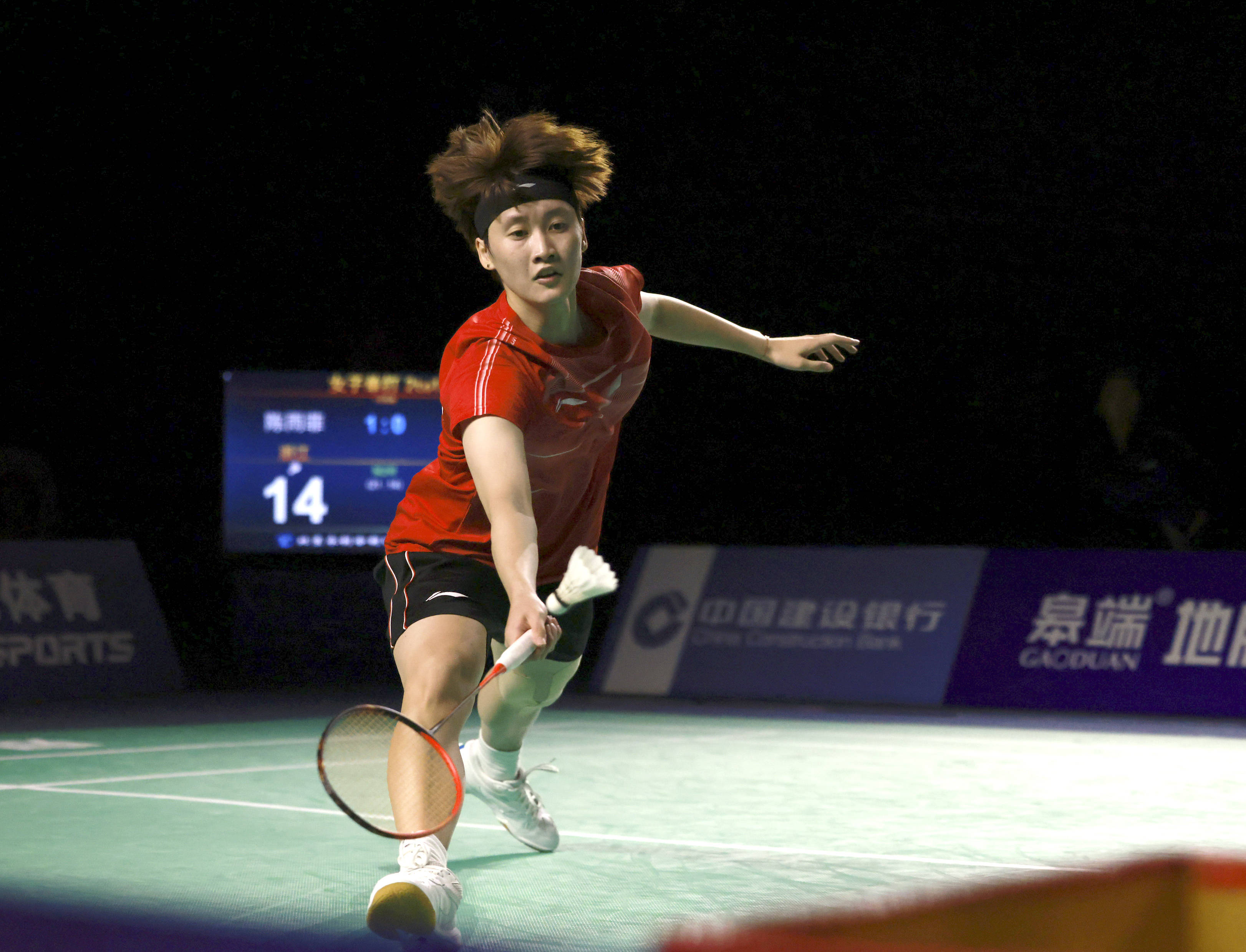 曾尝试引入 曾尝试引入