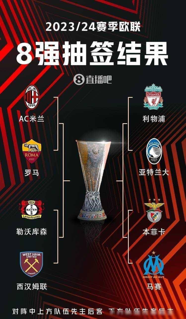 权力游戏 权力游戏