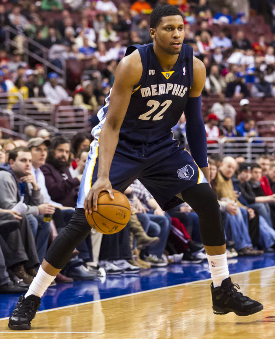 默西塞德德 默西塞德德