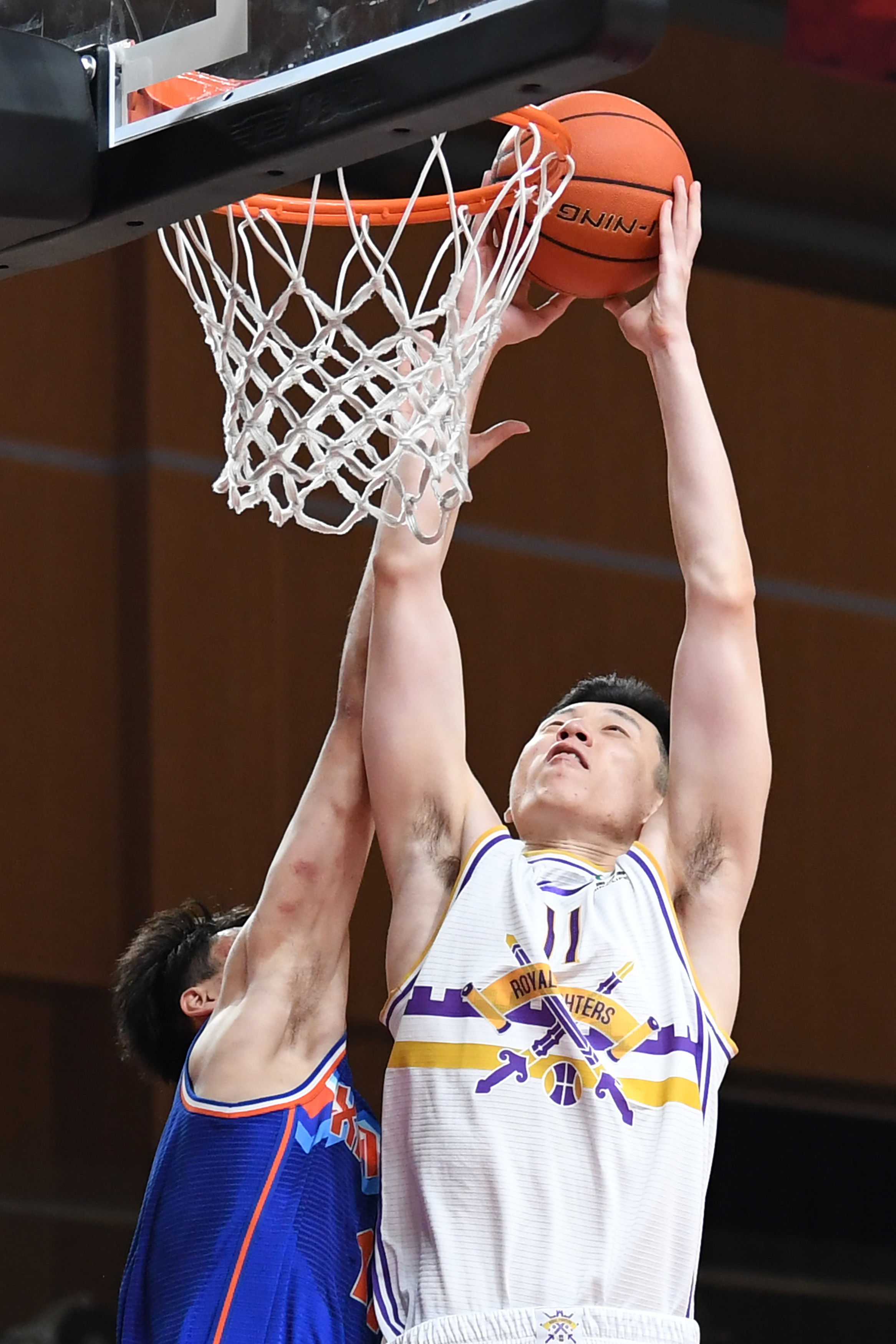 训练计划 训练计划