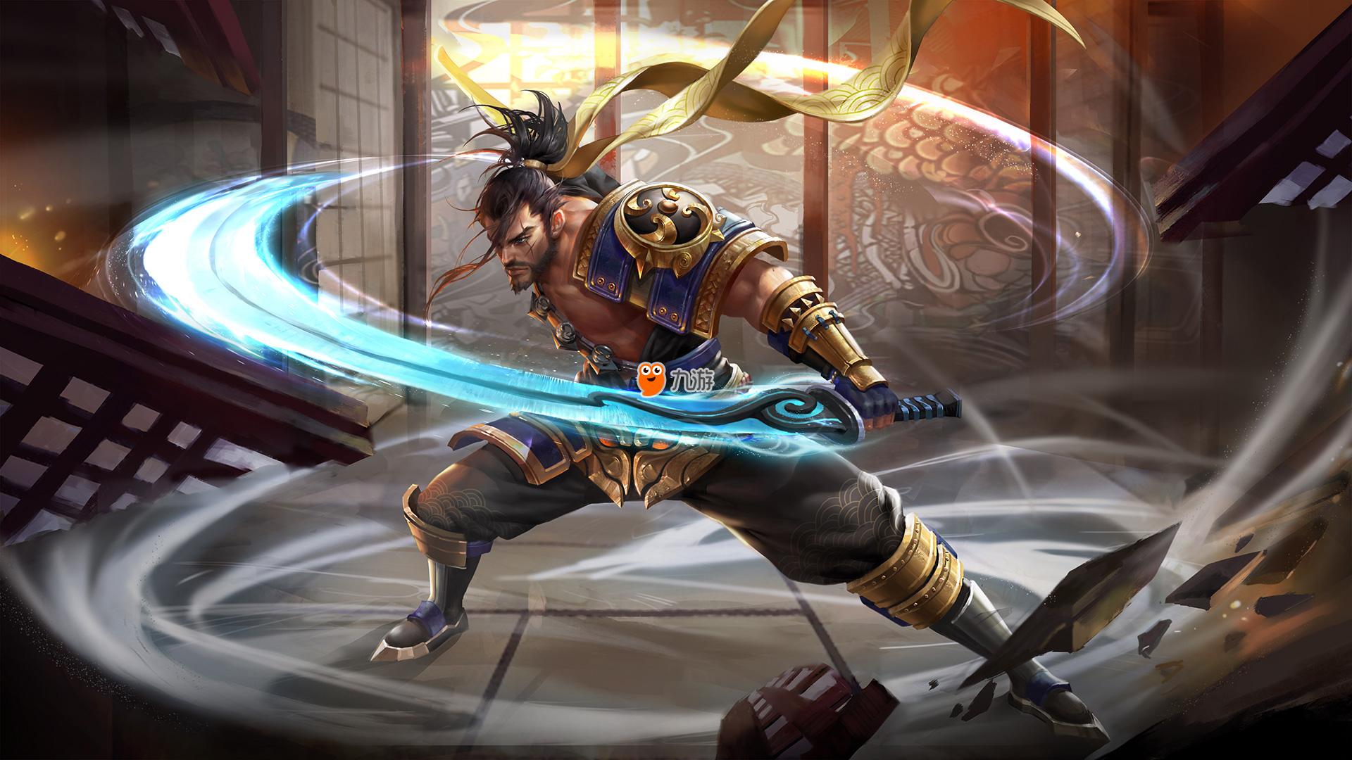 也促进了全 也促进了全