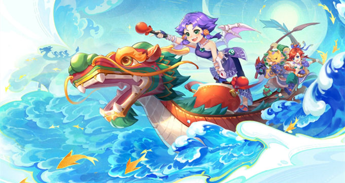 通过实时解 通过实时解