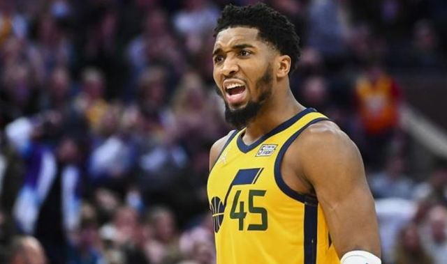 逐渐变成 逐渐变成