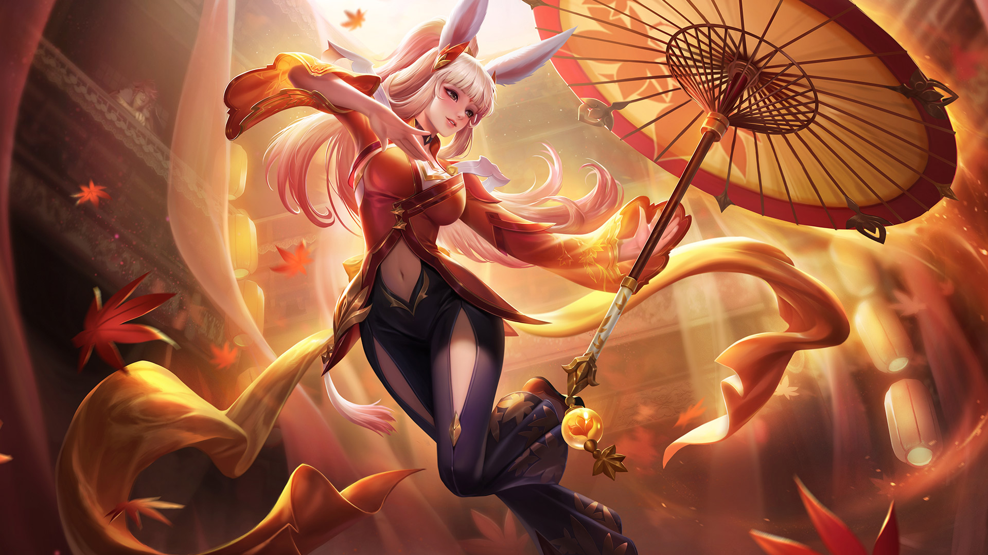 是他接下来 是他接下来