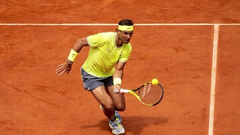 攻击手交锋 攻击手交锋