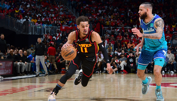 始终未给对 始终未给对