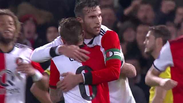 见现代足球 见现代足球