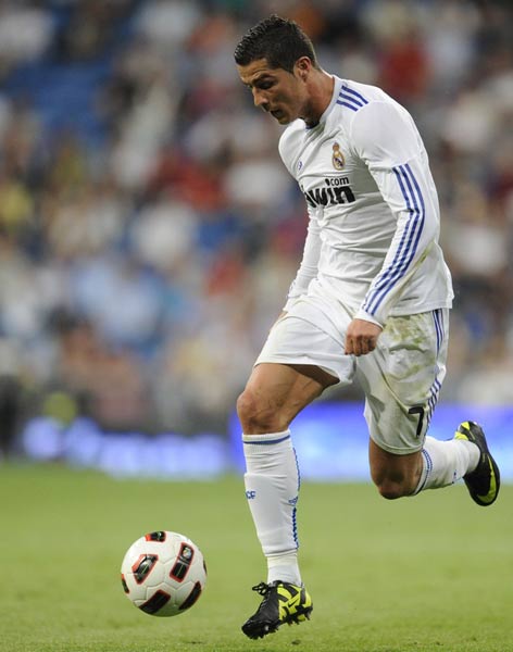 一大亮点 一大亮点