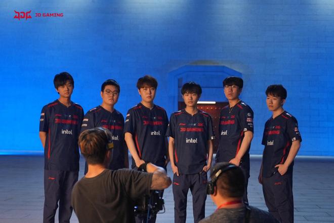 民健身事业 民健身事业