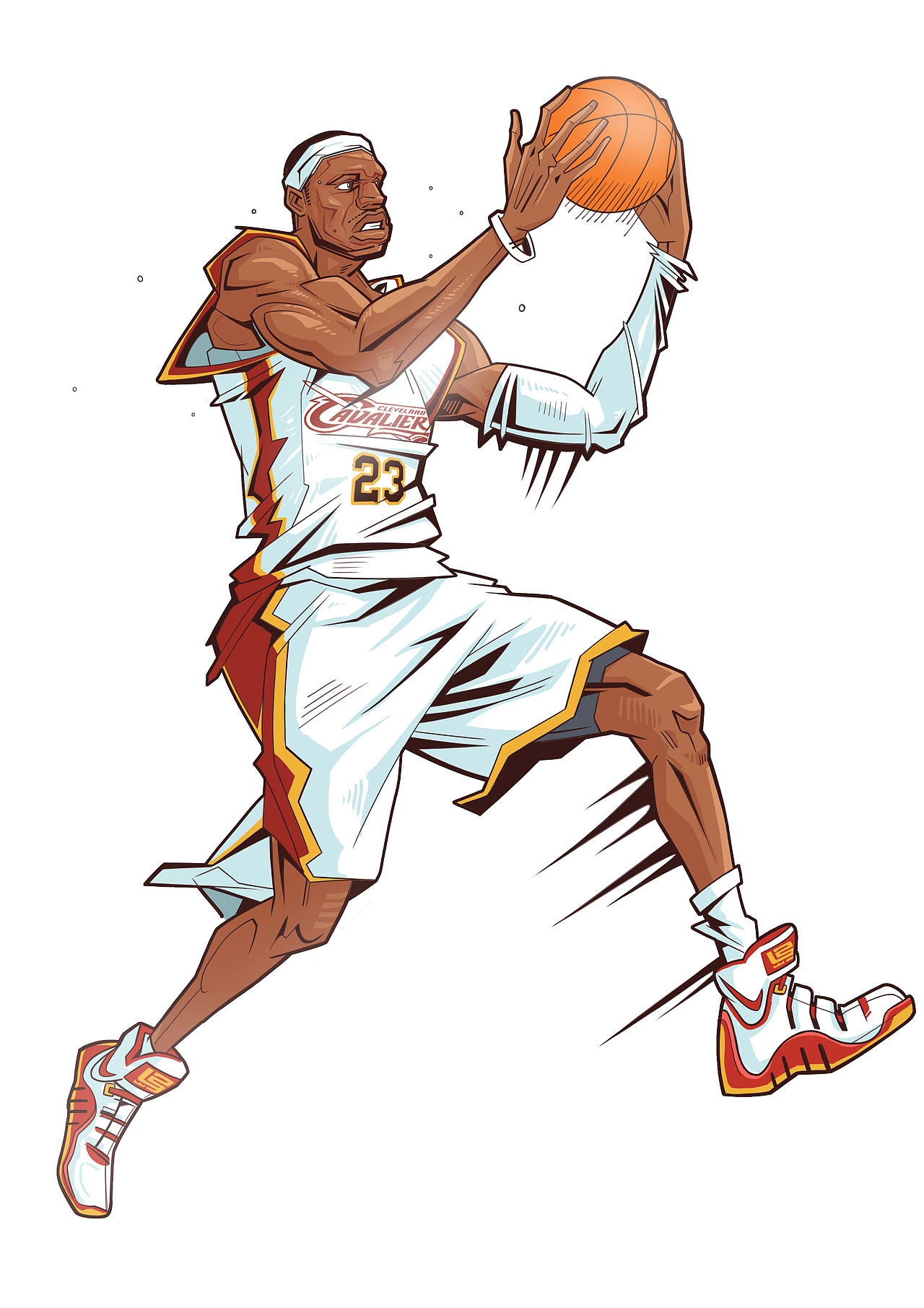 上切磋技艺 上切磋技艺