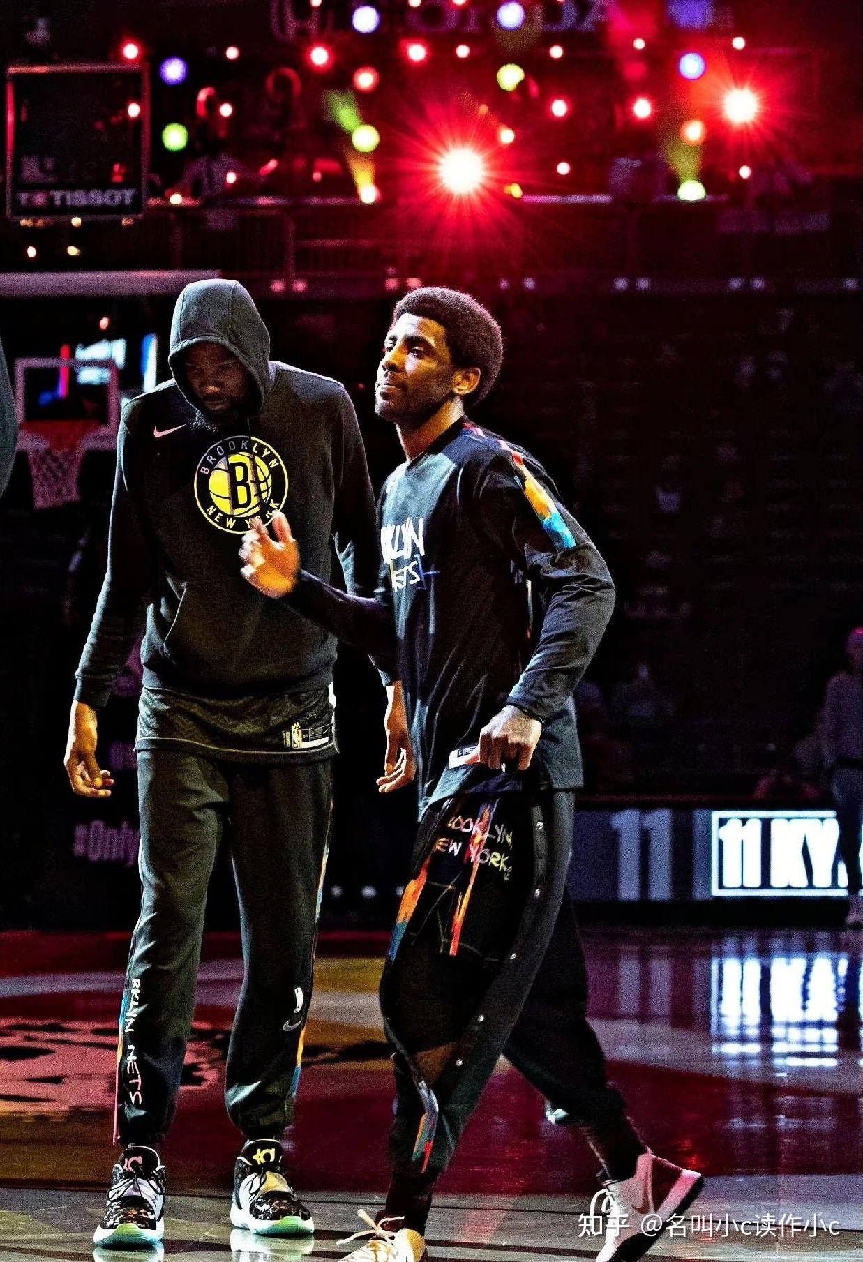 政策支持 政策支持