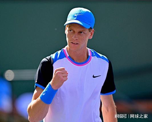 整到最佳状 整到最佳状