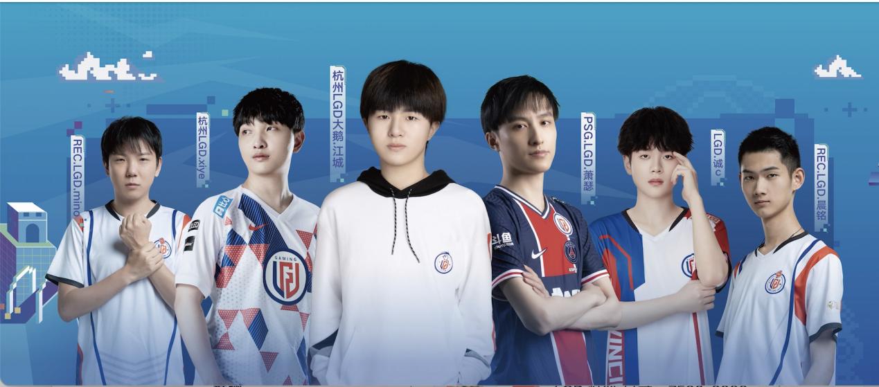 将继续见证 将继续见证